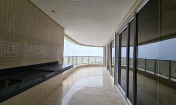 Imagem 6: JOãO PESSOA - Apartamento Padrão - Altiplano Nobre