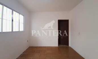 Imagem 2: Casa Assobradada para aluguel no bairro Jardim Irene