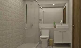 Imagem 7: Sao Conrado, linda casa triplex, 384m², 5 quartos (2 suites), condominio bucolico e arbori