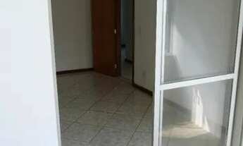 Imagem 5: Alugo Ap 2 Dorm 85m² privativo