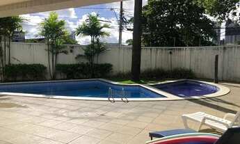 Imagem 6: 20-12JO- Edifício Costa Rêgo