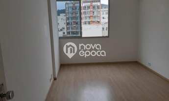 Imagem 2: Copacabana Apartamento com 2 dormitórios