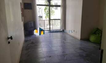 Imagem: Apartamento na Ensedada - Guarujá