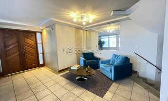 Imagem: APARTAMENTO 2 DORMITÓRIOS COM SUÍTE