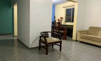 Imagem 7: Apartamento no Residencial Teotônio Vilela - com 2 quartos - 52 m² - Serraria - Maceió/AL