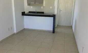 Imagem 5: S - Ed Dom Mariano - 2 qts 1 suite - Coração da Pelinca - Facil acesso a toda estrutura