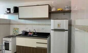 Imagem: Aluguel de quarto em Garanhuns