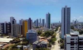 Imagem 2: RCR) Lord Domingos | 59m² | Ótimo acabamento