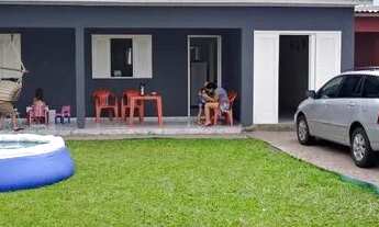 Imagem 3: Casa Arroio do Silva