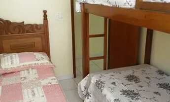 Imagem 7: APARTAMENTO TEMPORADA PRAIA DO MORRO GUARAPARI