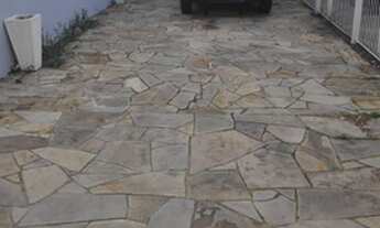 Imagem: Casa/sobrado