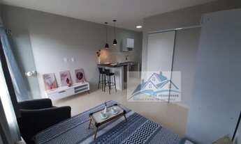 Imagem 3: Alugo Kitnet Kitnet com 1 dormitório