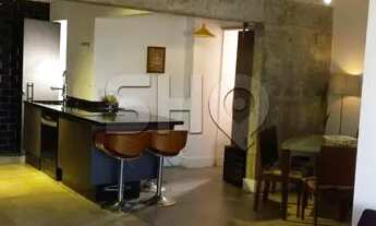 Imagem 2: Apartamento em Santana com 3 dormitórios