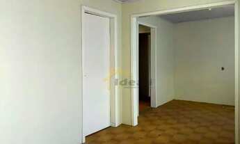 Imagem 4: Apartamento residencial para locação, Vargas, Sapucaia do Sul - AP2507