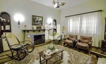 Imagem 7: Casa Residencial para aluguel - 345m², 5 dormitórios, 20 vagas - Centro