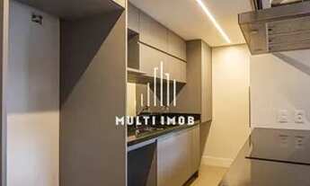 Imagem 4: Apto 01 dorm 01 vaga no bairro Petrópolis em POA