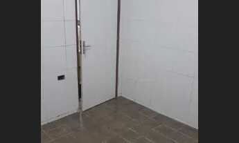 Imagem 5: Apartamento 2 quartos 63 m2no Residêncial Boa Viagem.