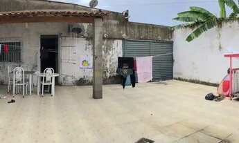 Imagem 6: Casa recém construída