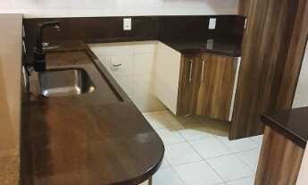 Imagem 3: Apartamento 3 quartos Jardim Itu - Tenente Ary Tarrago