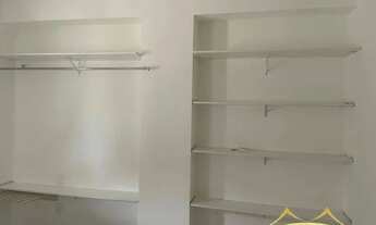 Imagem 7: Apartamento para alugar de 1/4 em Lagoa Nova, 40m², Por Trás do Via Direta