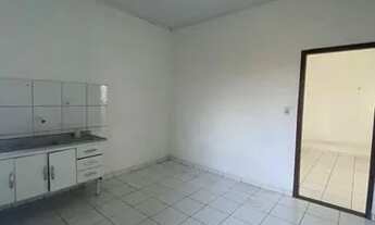 Imagem: Aluguel de casa