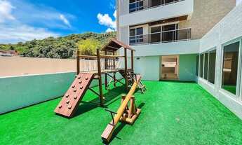 Imagem 3: Hospedagem a Beira mar para 04 hóspedes