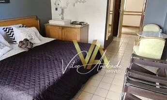 Imagem 6: Apartamento na BEIRA MAR p/ venda ou aluguel em Piedade oportunidade IMPERDÍVEL