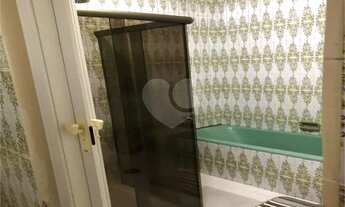 Imagem 5: Apartamento 2 quartos. Rua Avanhandava