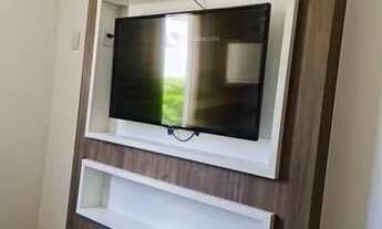 Imagem 6: Venda Apartamento com 2 dormitórios