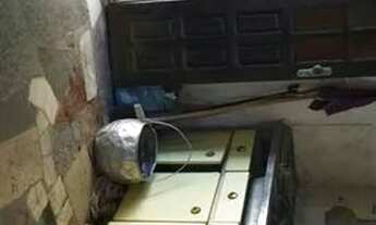 Imagem 4: Alugo casa mar grande R$800