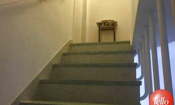 Imagem 7: São Paulo - Casa Comercial - Tatuapé