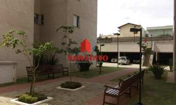 Imagem: CUSTO BENEFÍCIO EM LOCALIZAÇÃO PRIVILEGIADA