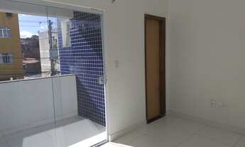 Imagem 2: 2 quartos em Itapuã - Ótima localização