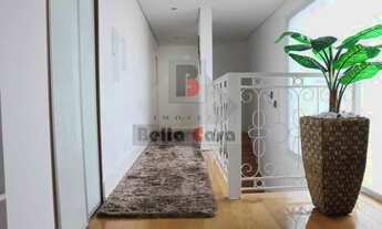 Imagem 5: Predio Comercial ou Residencial Moóca