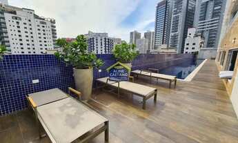 Imagem 2: Oportunidade!! 4 suites, Guilhermina