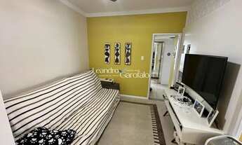 Imagem 5: APARTAMENTO 3 QUARTOS VILA JULIETA