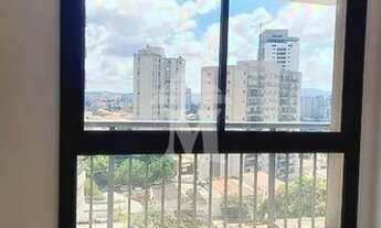 Imagem 4: Flat/Loft/Estúdio com 1 quarto à Venda, Sumaré - São Paulo