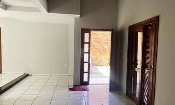 Imagem 7: Sobrado em Niterói