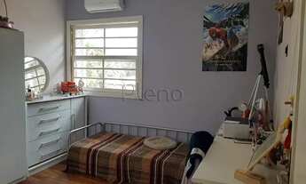 Imagem 7: Venda Casa com 3 dormitórios