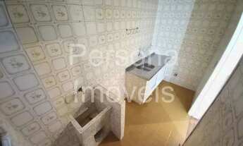 Imagem 15: Ótimo JK na Rua Tomaz Flores - Bairro Bom Fim Porto Alegre RS