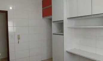 Imagem 5: Casa em Brodowski - Condominio Safira - 3 quartos / 1suite - Piscina