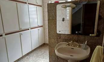 Imagem 7: Oportunidade Casa com 3 dormitórios