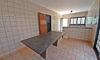 Imagem 5: Casa Sobrado em Ribeirão Preto