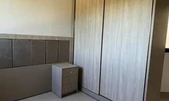 Imagem 6: Studio para locação com 25,97m2 no Edifício Rialto - Vila Portes