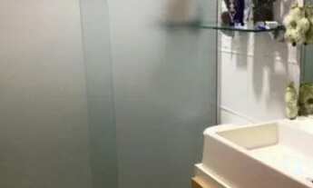 Imagem 4: Casa para Venda - 150m², 3 dormitórios, sendo 1 suites, Nonoai