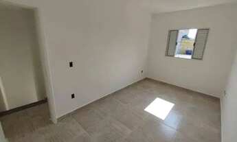 Imagem 4: Lv Casa para venda com 10 metros quadrados com 2 quartos em José Conrado de Araújo - Araca