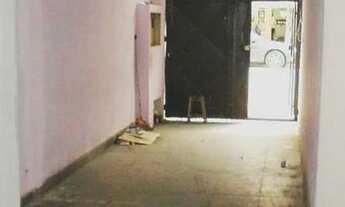 Imagem: Ponto comercial/Loja/Box para aluguel, com