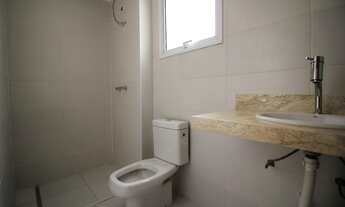 Imagem 7: Saint Peters Apartamento com 3 dormitórios