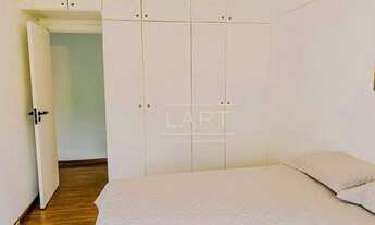 Imagem 7: Apartamento com 2 dormitórios para alugar, 75 m² por R$ 8.107,00/mês - Ipanema - Rio de Ja