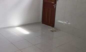 Imagem 6: Casa para aluguel e venda tem 100 metros quadrados com 3 quartos sendo um suíte